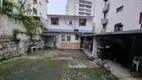 Foto 29 de Casa com 3 Quartos à venda, 164m² em Higienópolis, Porto Alegre