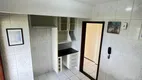 Foto 5 de Apartamento com 3 Quartos à venda, 110m² em Parque Athenas, São Luís
