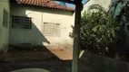 Foto 2 de Casa com 2 Quartos à venda, 140m² em Centro, Uberlândia