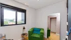 Foto 38 de Apartamento com 3 Quartos à venda, 84m² em Bacacheri, Curitiba