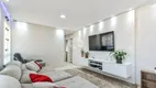 Foto 4 de Apartamento com 3 Quartos à venda, 125m² em Água Branca, São Paulo