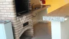 Foto 8 de Apartamento com 2 Quartos à venda, 47m² em Parque Gabriel, Hortolândia