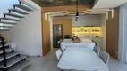 Foto 29 de Casa de Condomínio com 4 Quartos à venda, 230m² em Vargem Grande, Florianópolis