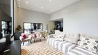 Foto 4 de Casa de Condomínio com 3 Quartos à venda, 300m² em Condominio Figueira Garden, Atibaia