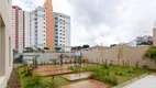 Foto 13 de Apartamento com 3 Quartos à venda, 93m² em Vila Valparaiso, Santo André