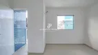 Foto 17 de Casa com 2 Quartos à venda, 70m² em Cidade Garapu, Cabo de Santo Agostinho