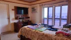 Foto 20 de Apartamento com 4 Quartos à venda, 360m² em Centro, Araruama