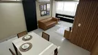 Foto 4 de Apartamento com 4 Quartos à venda, 125m² em São Marcos, São Luís
