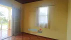 Foto 8 de Sobrado com 3 Quartos à venda, 220m² em Atami, Pontal do Paraná