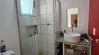 Foto 4 de Casa de Condomínio com 2 Quartos à venda, 45m² em Residencial Florais Do Planalto, Valparaíso de Goiás