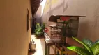 Foto 33 de Casa com 3 Quartos à venda, 156m² em Sabara I, Londrina