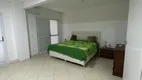 Foto 8 de Apartamento com 2 Quartos à venda, 112m² em Ingleses do Rio Vermelho, Florianópolis