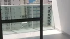 Foto 6 de Apartamento com 3 Quartos à venda, 75m² em Praia de Itaparica, Vila Velha