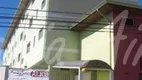 Foto 2 de Apartamento com 2 Quartos à venda, 66m² em Jardim Sao Carlos, São Carlos