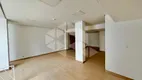 Foto 12 de Sala Comercial para alugar, 120m² em Centro, Santa Maria