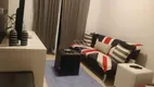 Foto 14 de Apartamento com 4 Quartos à venda, 158m² em Jardim Belmar , Guarujá