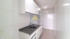 Foto 5 de Apartamento com 2 Quartos à venda, 67m² em Nacoes, Balneário Camboriú