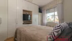 Foto 10 de Apartamento com 2 Quartos à venda, 83m² em Nonoai, Porto Alegre