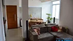 Foto 12 de Apartamento com 1 Quarto à venda, 70m² em Jardim Paulistano, São Paulo