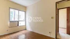 Foto 11 de Apartamento com 2 Quartos à venda, 65m² em Méier, Rio de Janeiro