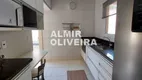 Foto 9 de Casa de Condomínio com 3 Quartos à venda, 151m² em Condomínio Villa Borghese, Sertãozinho