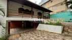 Foto 2 de Casa com 6 Quartos à venda, 300m² em Santa Rosa, Belo Horizonte