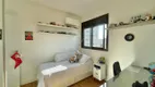 Foto 20 de Apartamento com 3 Quartos à venda, 134m² em Anchieta, Belo Horizonte