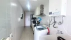 Foto 15 de Apartamento com 3 Quartos à venda, 83m² em Recreio Dos Bandeirantes, Rio de Janeiro