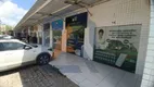 Foto 2 de Ponto Comercial para alugar, 24m² em Santa Rosa, Campina Grande