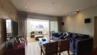 Foto 5 de Apartamento com 3 Quartos à venda, 133m² em Itaim Bibi, São Paulo