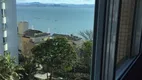 Foto 47 de Apartamento com 4 Quartos à venda, 190m² em Joao Paulo, Florianópolis