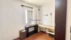 Foto 7 de Apartamento com 2 Quartos à venda, 63m² em Vila Clementino, São Paulo