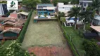 Foto 5 de Casa de Condomínio com 5 Quartos à venda, 370m² em Centro, Piracaia