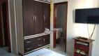 Foto 7 de Apartamento com 2 Quartos à venda, 77m² em Aviação, Praia Grande