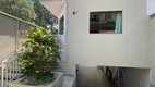 Foto 10 de Sobrado com 3 Quartos à venda, 189m² em Santana, São Paulo