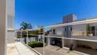 Foto 12 de Casa de Condomínio com 3 Quartos à venda, 166m² em Jardim das Paineiras, Campinas