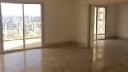 Foto 7 de Apartamento com 4 Quartos à venda, 425m² em Jardim Fonte do Morumbi , São Paulo