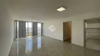 Foto 3 de Apartamento com 3 Quartos à venda, 160m² em Jardim Vergueiro, Sorocaba