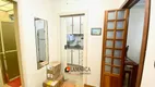 Foto 10 de Apartamento com 2 Quartos à venda, 69m² em Enseada, Guarujá