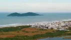 Foto 40 de Apartamento com 2 Quartos à venda, 68m² em Campeche, Florianópolis