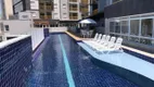 Foto 9 de Apartamento com 2 Quartos à venda, 56m² em Vila Osasco, Osasco