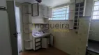 Foto 6 de Sobrado com 3 Quartos à venda, 159m² em Jardim Prudência, São Paulo