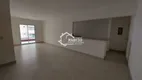 Foto 9 de Apartamento com 3 Quartos à venda, 132m² em Canto do Forte, Praia Grande