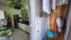 Foto 12 de Apartamento com 1 Quarto à venda, 50m² em Santa Cecília, São Paulo