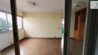 Foto 20 de Apartamento com 2 Quartos à venda, 105m² em Vila Mariana, São Paulo