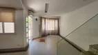 Foto 4 de Casa com 4 Quartos à venda, 180m² em Freguesia- Jacarepaguá, Rio de Janeiro