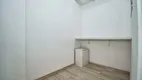 Foto 10 de Apartamento com 2 Quartos à venda, 87m² em Ipanema, Rio de Janeiro