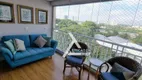 Foto 3 de Apartamento com 3 Quartos à venda, 94m² em Jurubatuba, São Paulo