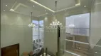 Foto 17 de Casa de Condomínio com 4 Quartos à venda, 380m² em Alto da Boa Vista, Sobradinho