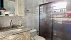Foto 23 de Casa de Condomínio com 3 Quartos à venda, 313m² em Campos de Santo Antônio, Itu